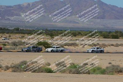 media/Oct-15-2023-Lucky Dog Racing Chuckwalla (Sun) [[f659570f60]]/2nd Stint Turn 9 Inside/